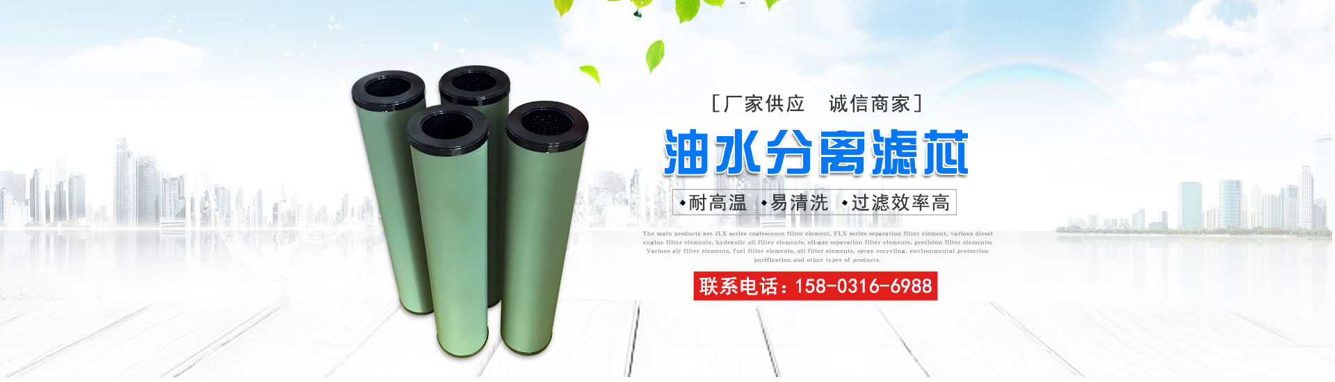 ���D(zhu��n)���ݏS��,�������,���ݘ���,���Θ������a(ch��n)�S��,�ľ���ݏS��