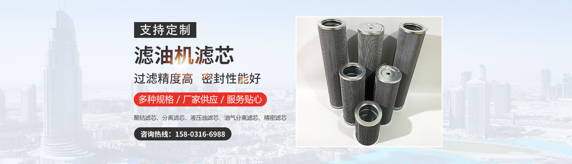 ���D(zhu��n)���ݏS��,�������,���ݘ���,���Θ������a(ch��n)�S��,�ľ���ݏS��