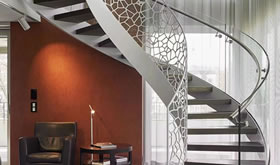 ��ξS�o���� ����