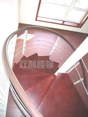 �������ݶ���