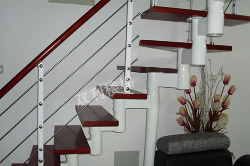 �s�i���݃���