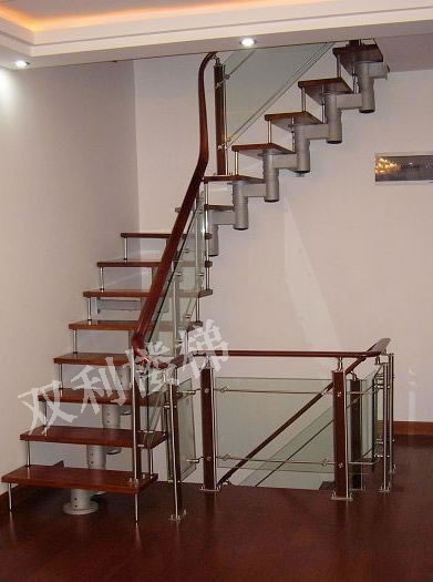 �s�i�����N��