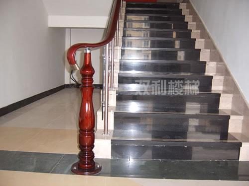 ���݇������a�S��