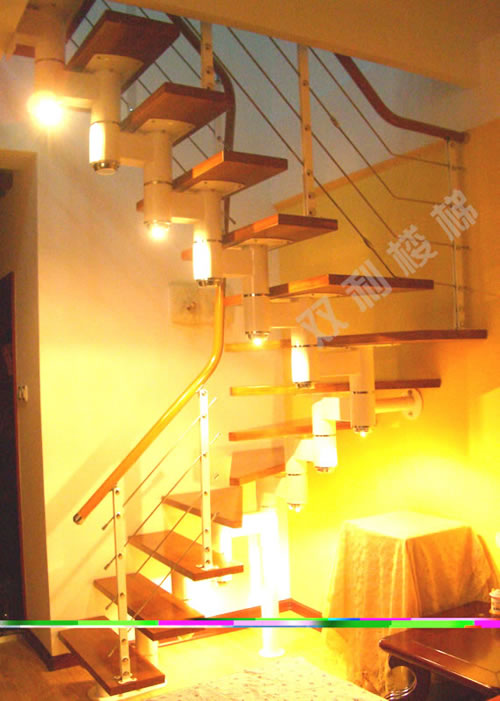 ��(sh��)ľ��������