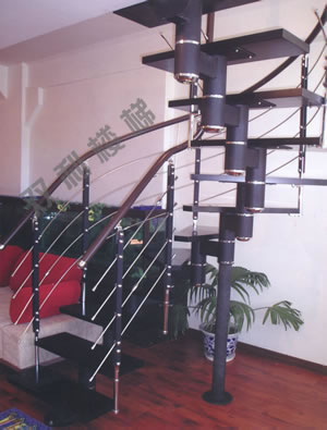 �������ݮa(ch��n)Ʒ