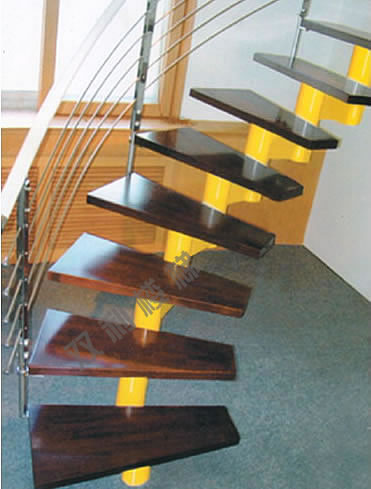 �p����������