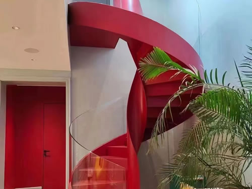 �������006